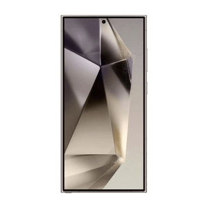 Celular Samsung Galaxy S24 Ultra 5G 12+256GB Gris