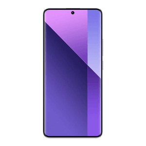 Celular Xiaomi Redmi Note 13 PRO+ 5G 12+512GB Lila