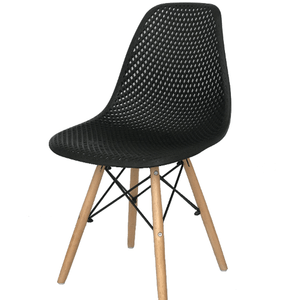 Silla Boxbit Colmeia