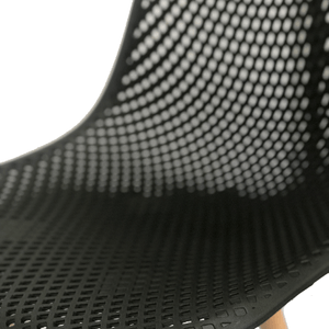 Silla Boxbit Colmeia