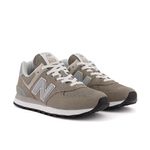 TENIS-NEW-BALANCE-MUJER-574-WL574EVG