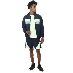 CHAQUETA BELIFE HOMBRE 104749-01