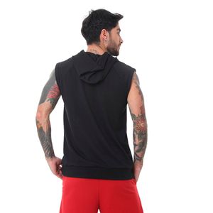 CAMISETA BELIFE HOMBRE 103957-01