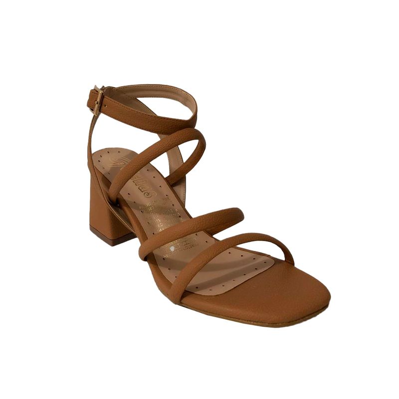 SANDALIA-GOTCHA-MUJER-805