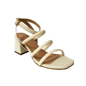 SANDALIA GOTCHA MUJER 805