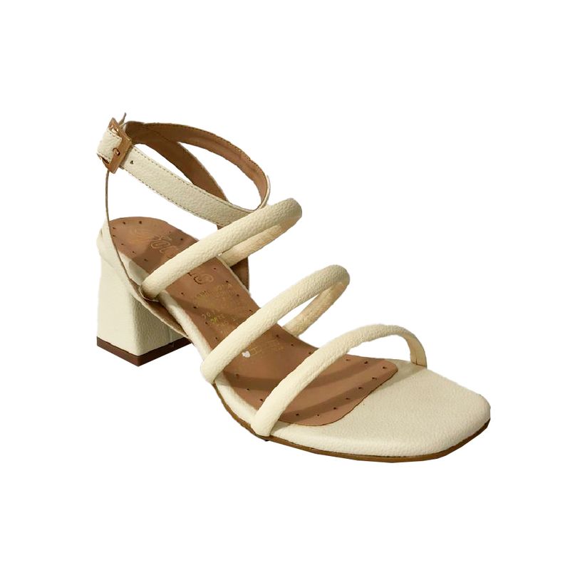 SANDALIA-GOTCHA-MUJER-805