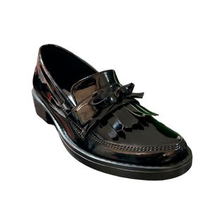 INFORMAL BOOTS MICHEL MUJER 2492