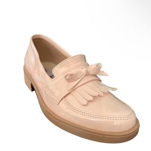 INFORMAL BOOTS MICHEL MUJER 2492