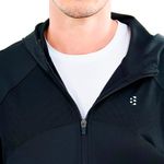 CHAQUETA-BELIFE-HOMBRE-105353-00