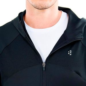 CHAQUETA BELIFE HOMBRE 105353-00
