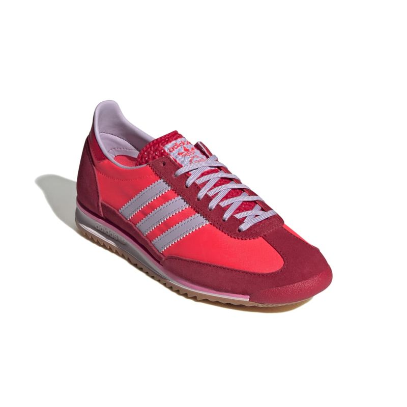 TENIS-ORIGINALS-MUJER-JH7392-SL-72-OG-W