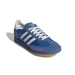 TENIS-ORIGINALS-HOMBRE-IG2132-SL-72-RS