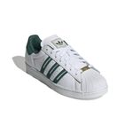 TENIS-ORIGINALS-HOMBRE-ID1374-SUPERSTAR