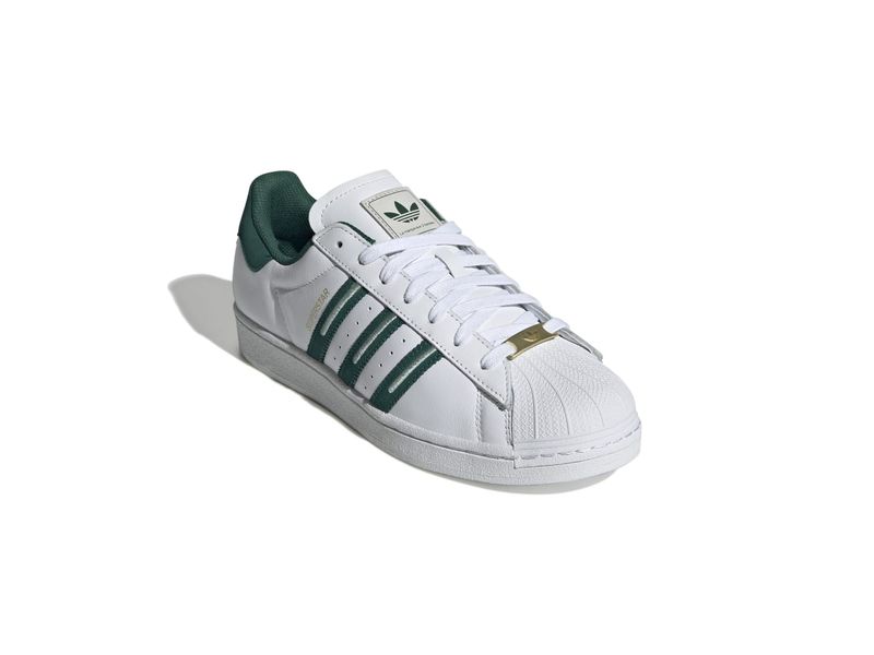 Tenis adidas originals hombre cheap