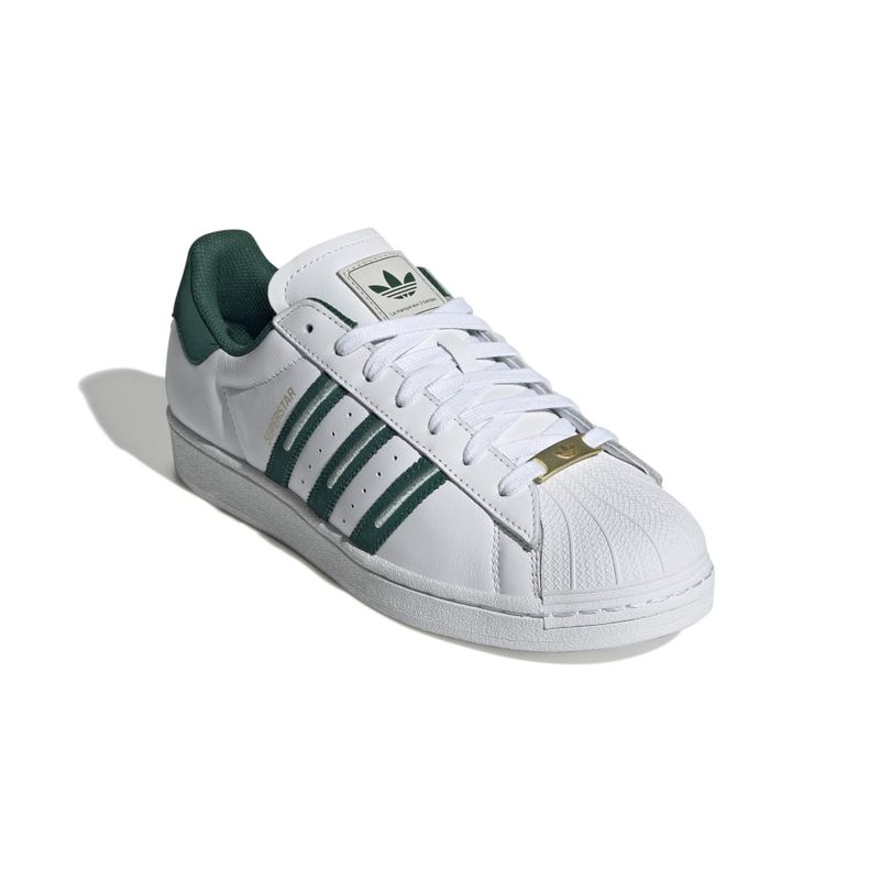 TENIS-ORIGINALS-HOMBRE-ID1374-SUPERSTAR