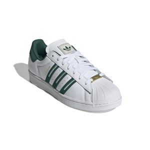 TENIS ORIGINALS HOMBRE ID1374 SUPERSTAR