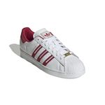 TENIS-ORIGINALS-HOMBRE-ID1371-SUPERSTAR