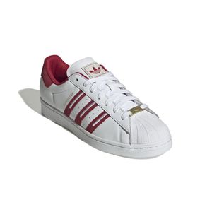 TENIS ORIGINALS HOMBRE ID1371 SUPERSTAR