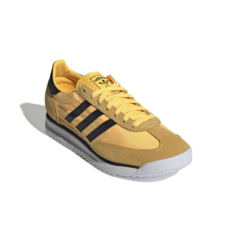 TENIS-ORIGINALS-HOMBRE-IH7912-SL-72-RS