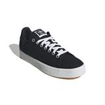 TENIS-ORIGINALS-HOMBRE-ID1359-STAN-SMITH-CS