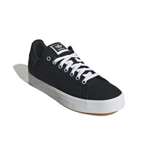 TENIS ORIGINALS HOMBRE ID1359 STAN SMITH CS