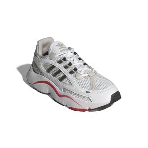 TENIS ORIGINALS HOMBRE IF9591 OZMILLEN