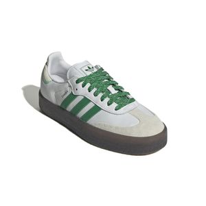 TENIS ORIGINALS MUJER IE9105 SAMBAE W