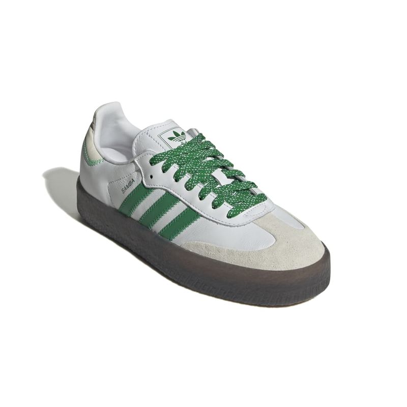 TENIS-ORIGINALS-MUJER-IE9105-SAMBAE-W