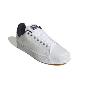 TENIS ORIGINALS HOMBRE ID1358 STAN SMITH CS