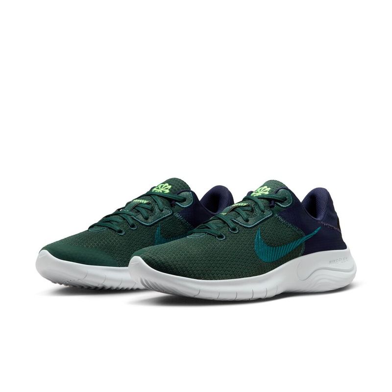 TENIS-NIKE-HOMBRE-DD9284-301