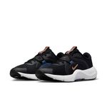 TENIS-NIKE-MUJER-FB7147-001