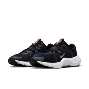 TENIS NIKE MUJER FB7147-001