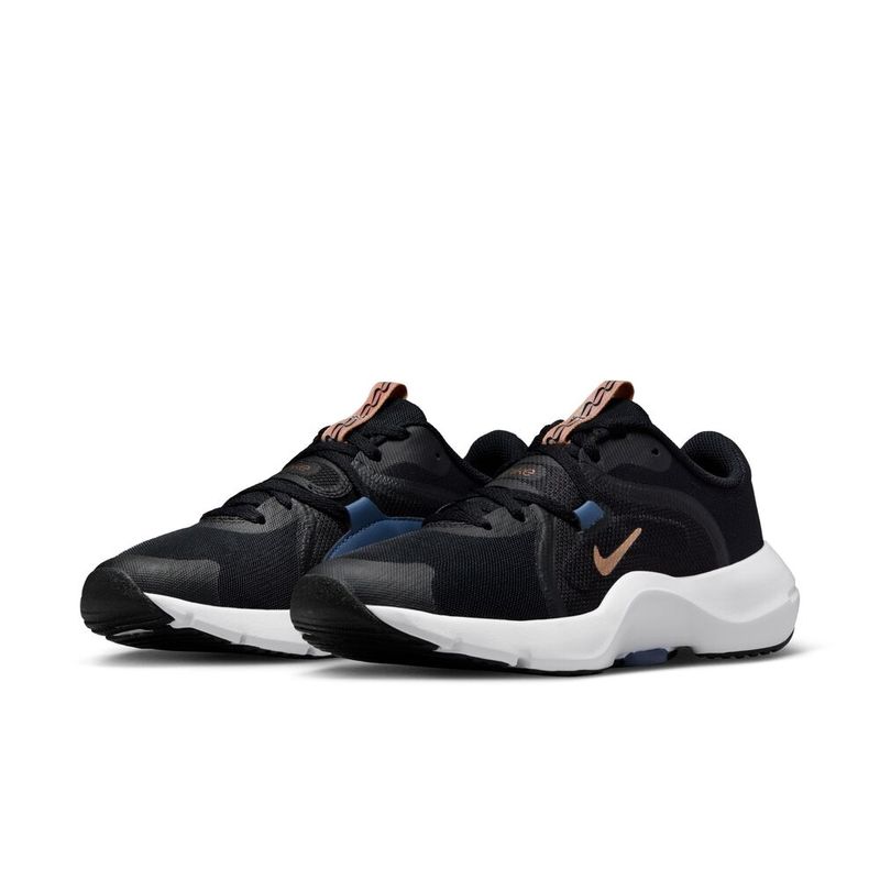 TENIS-NIKE-MUJER-FB7147-001