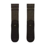 MEDIAS-NIKE-FV4750-010