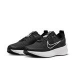 TENIS-NIKE-HOMBRE-FD2291-001