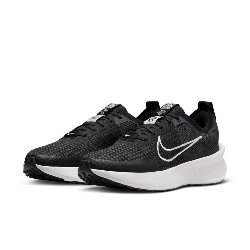 TENIS-NIKE-HOMBRE-FD2291-001