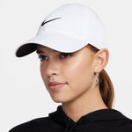 GORRA-NIKE-FB5628-100