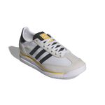 TENIS-ORIGINALS-HOMBRE-IH4823-SL-72-RS