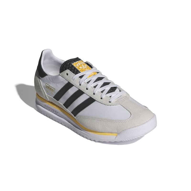 TENIS-ORIGINALS-HOMBRE-IH4823-SL-72-RS