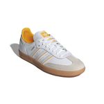 TENIS-ORIGINALS-HOMBRE-ID1479-SAMBA-OG
