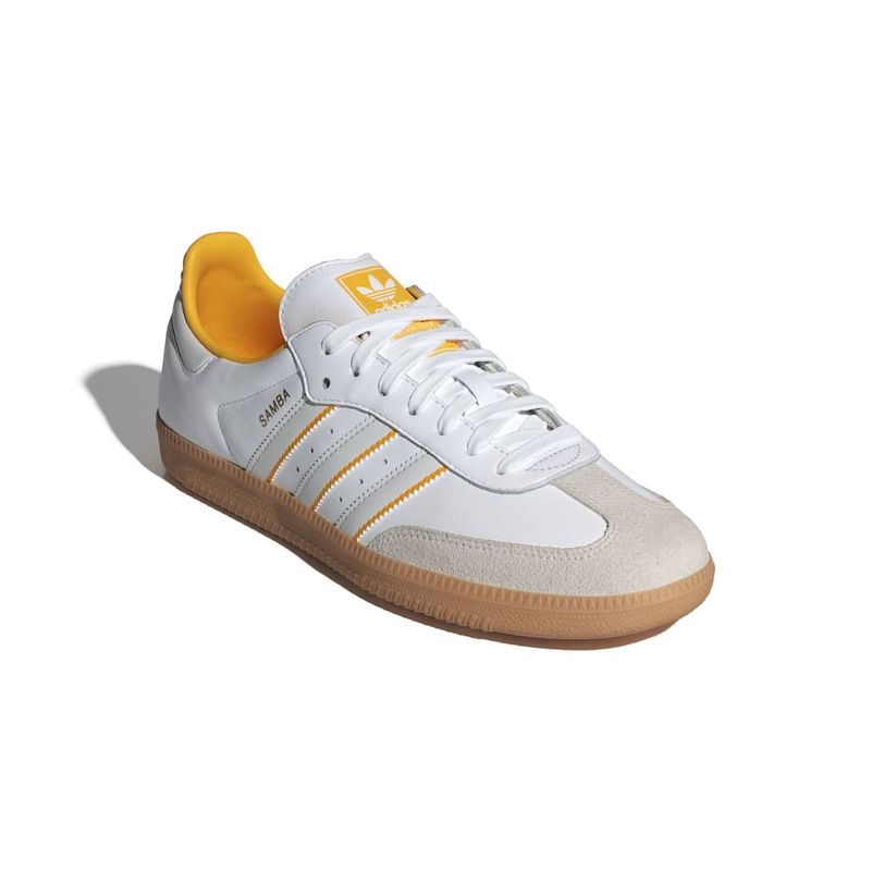 TENIS-ORIGINALS-HOMBRE-ID1479-SAMBA-OG