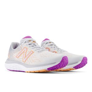 TENIS NEW_BALANCE MUJER W680GN7 680
