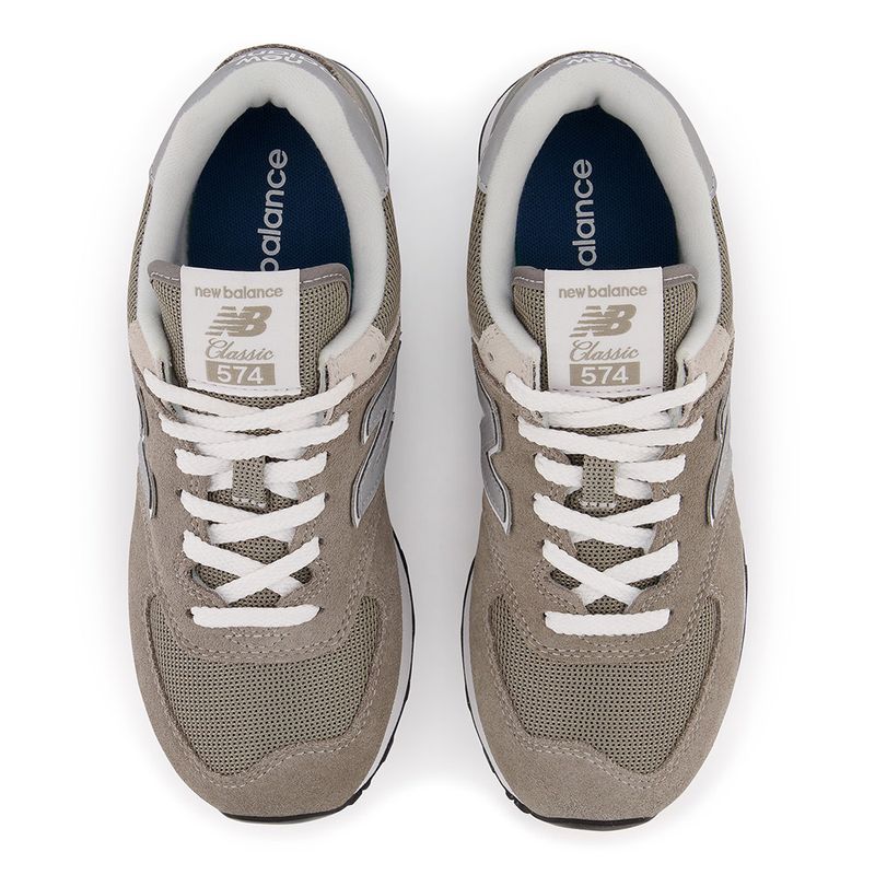 TENIS-NEW-BALANCE-MUJER-574-WL574EVG
