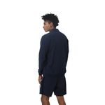 CHAQUETA-BELIFE-HOMBRE-104749-01