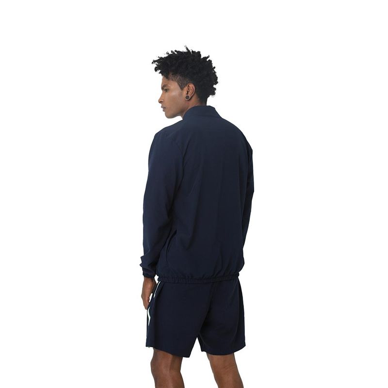 CHAQUETA-BELIFE-HOMBRE-104749-01