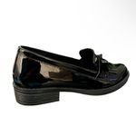INFORMAL-BOOTS-MICHEL-MUJER-2492