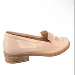 INFORMAL-BOOTS-MICHEL-MUJER-2492