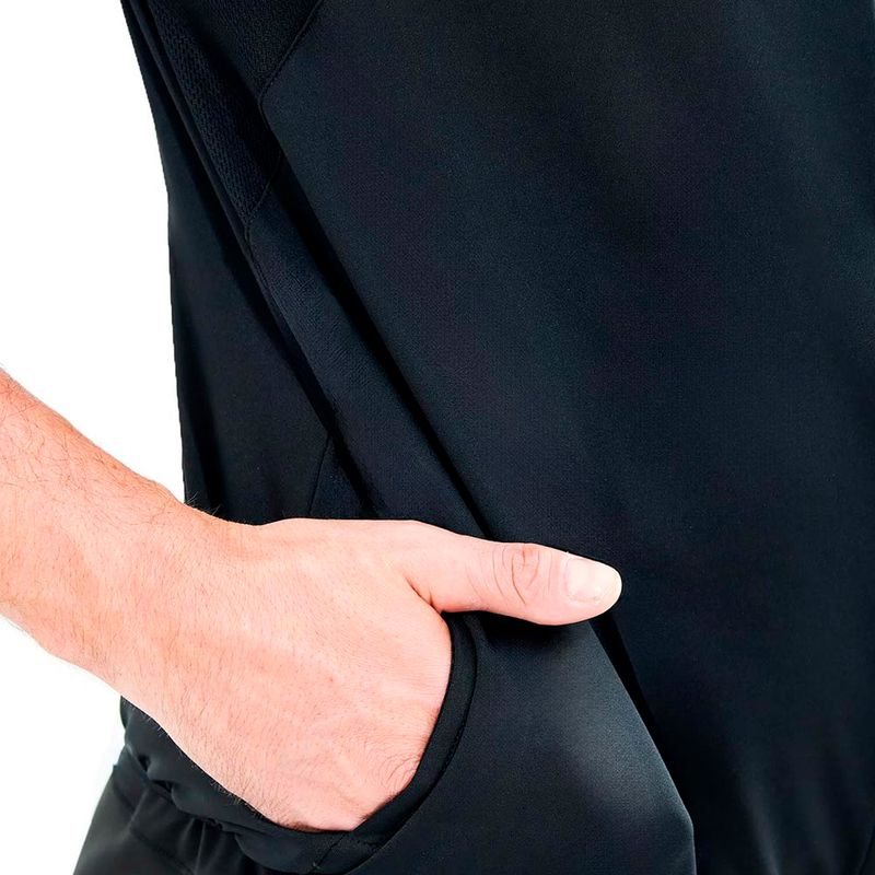 CHAQUETA-BELIFE-HOMBRE-105353-00