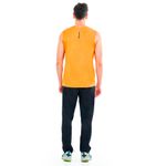 SUDADERA-BELIFE-HOMBRE-105358-00