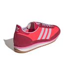 TENIS-ORIGINALS-MUJER-JH7392-SL-72-OG-W